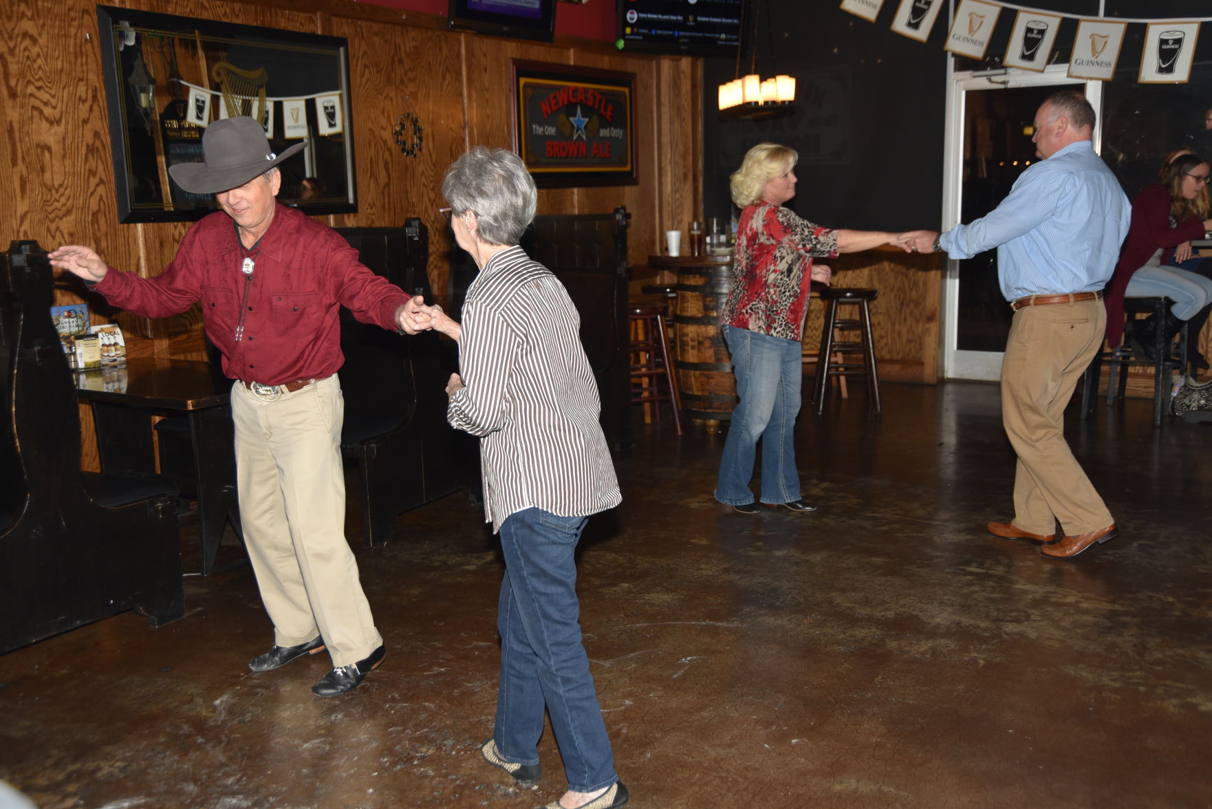 Hoppin Jan 17 (10).JPG